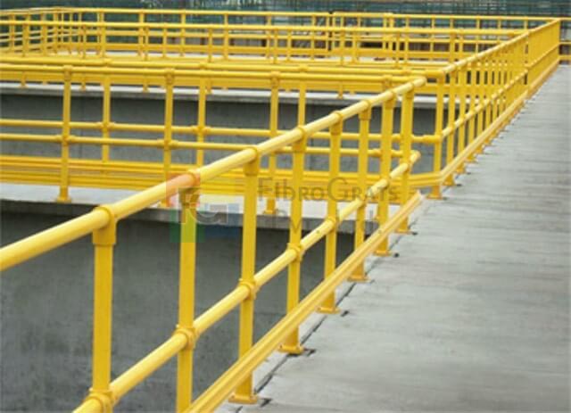 > </div>
<div class=